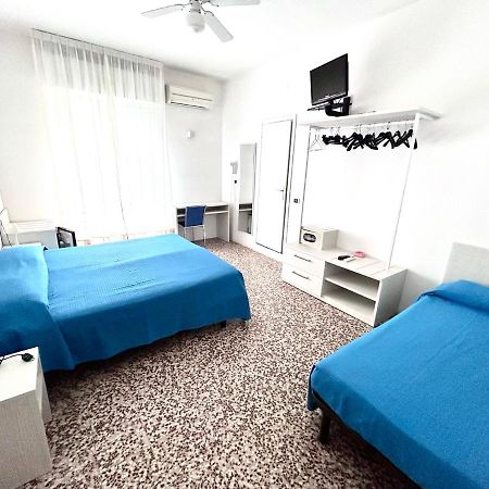 B&B Moresco Κατόλικα Εξωτερικό φωτογραφία