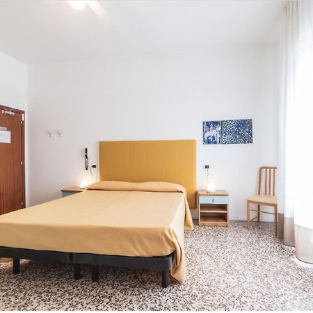 B&B Moresco Κατόλικα Εξωτερικό φωτογραφία