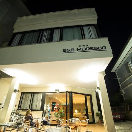B&B Moresco Κατόλικα Εξωτερικό φωτογραφία