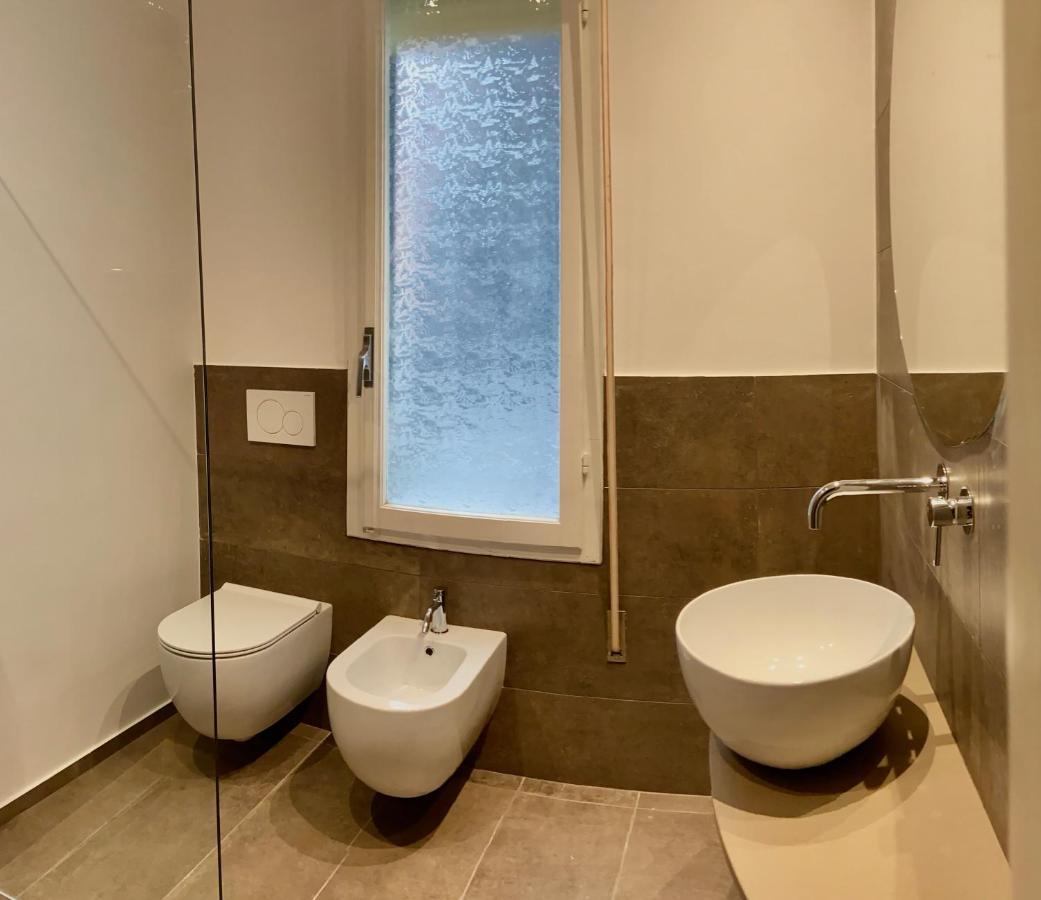 B&B Moresco Κατόλικα Εξωτερικό φωτογραφία