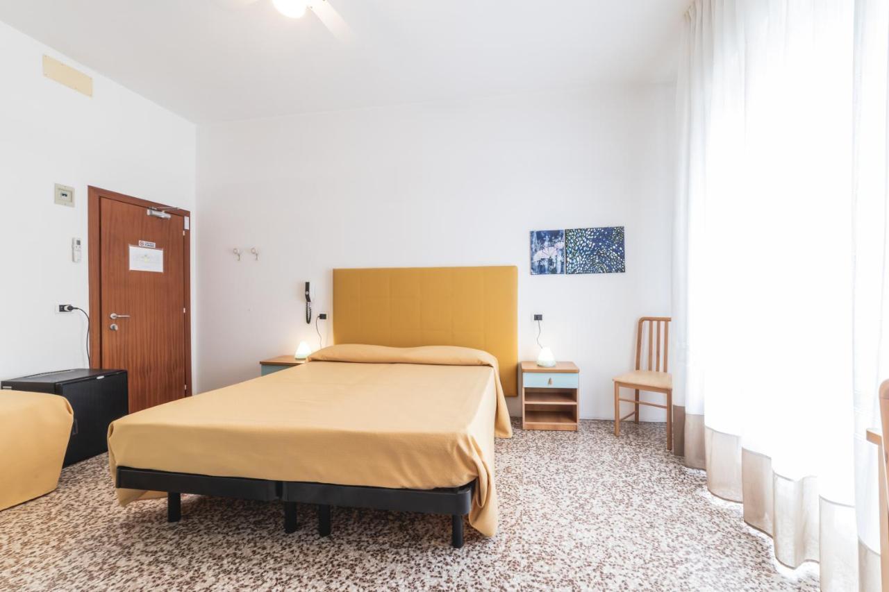 B&B Moresco Κατόλικα Εξωτερικό φωτογραφία