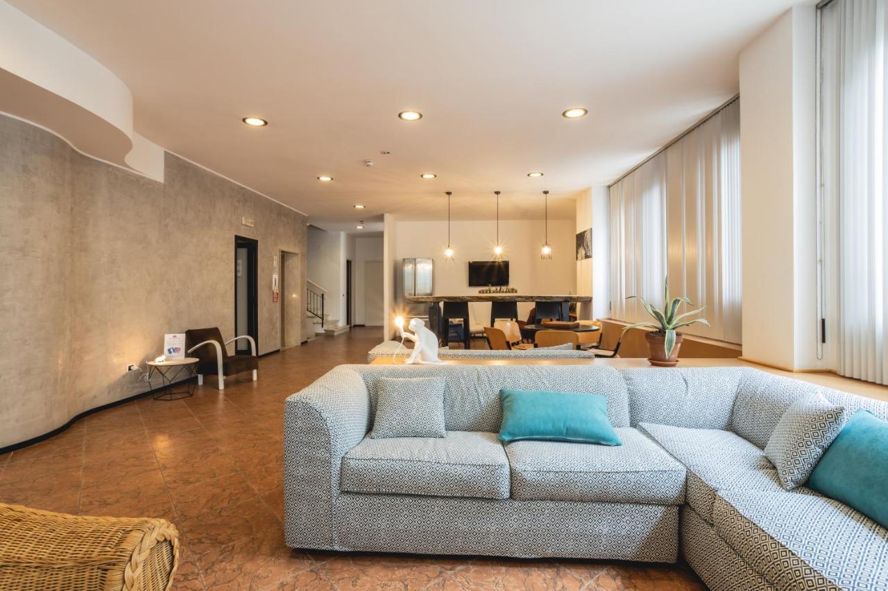 B&B Moresco Κατόλικα Εξωτερικό φωτογραφία