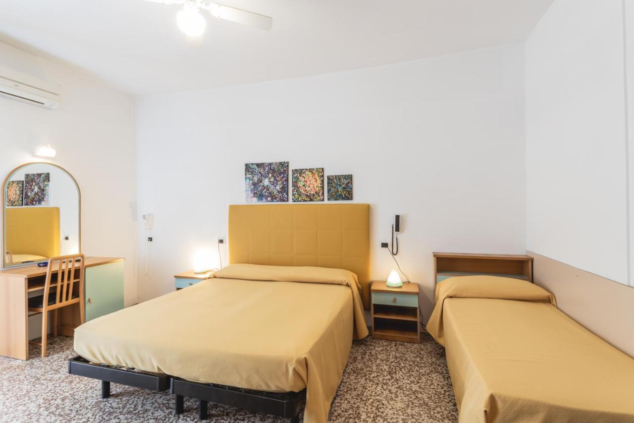 B&B Moresco Κατόλικα Εξωτερικό φωτογραφία