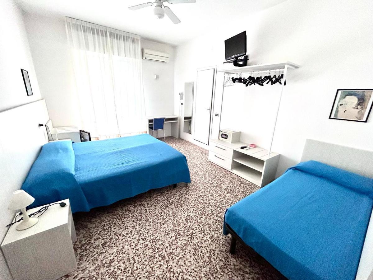 B&B Moresco Κατόλικα Εξωτερικό φωτογραφία