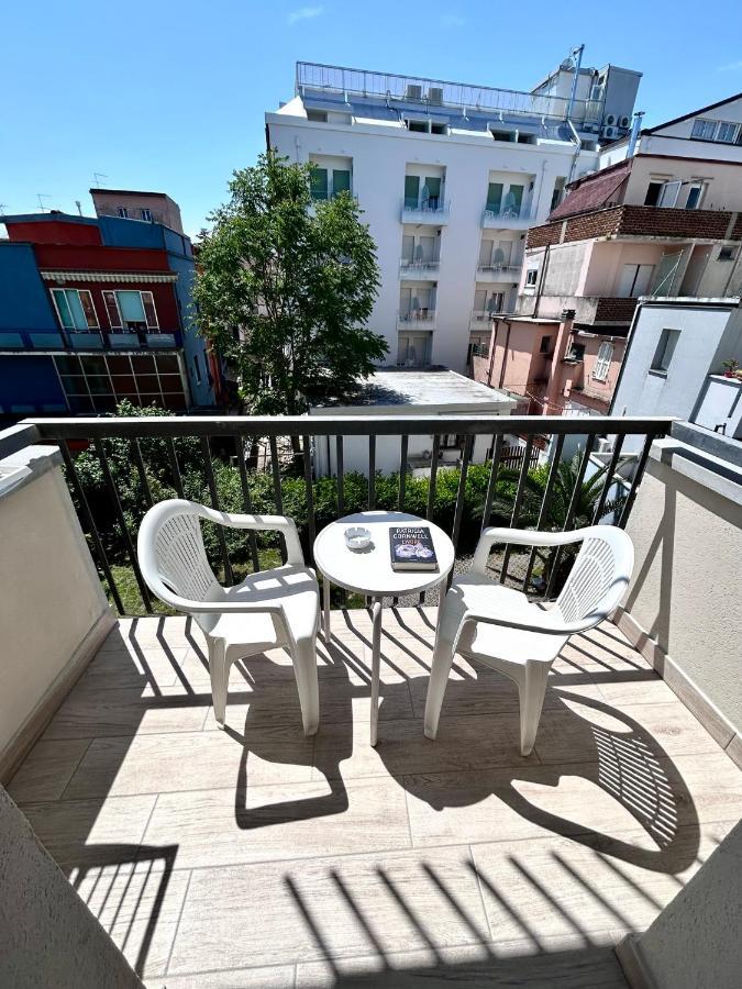 B&B Moresco Κατόλικα Εξωτερικό φωτογραφία