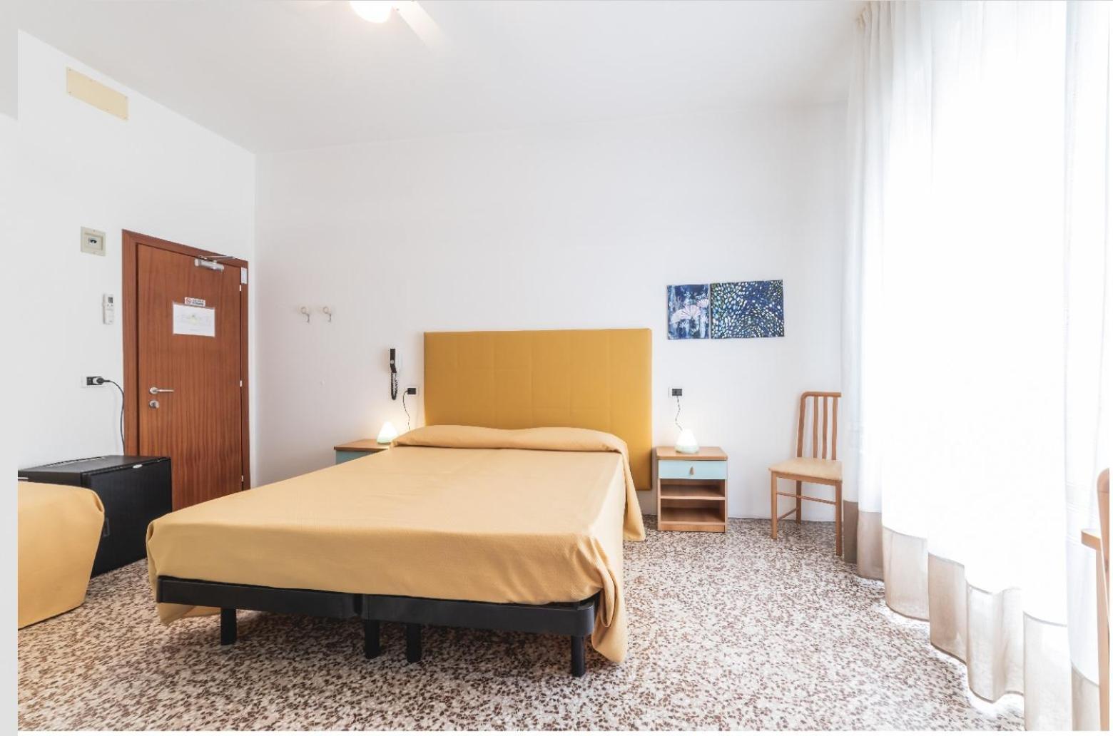 B&B Moresco Κατόλικα Εξωτερικό φωτογραφία