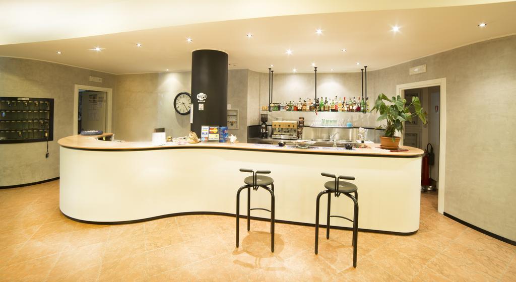 B&B Moresco Κατόλικα Εξωτερικό φωτογραφία