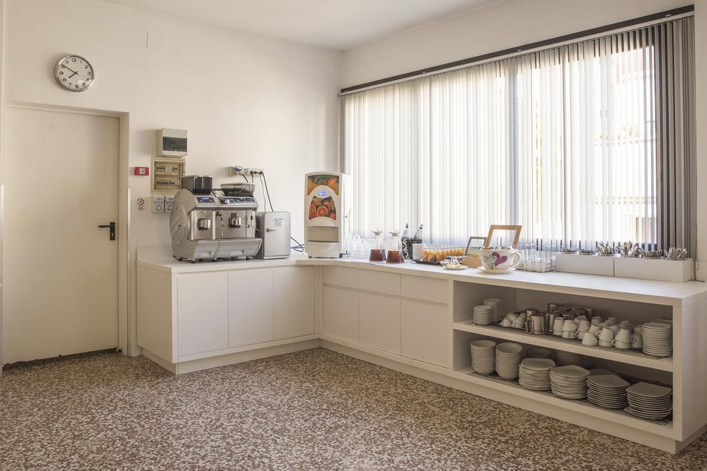 B&B Moresco Κατόλικα Εξωτερικό φωτογραφία