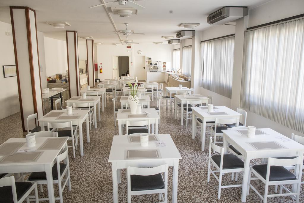 B&B Moresco Κατόλικα Εξωτερικό φωτογραφία