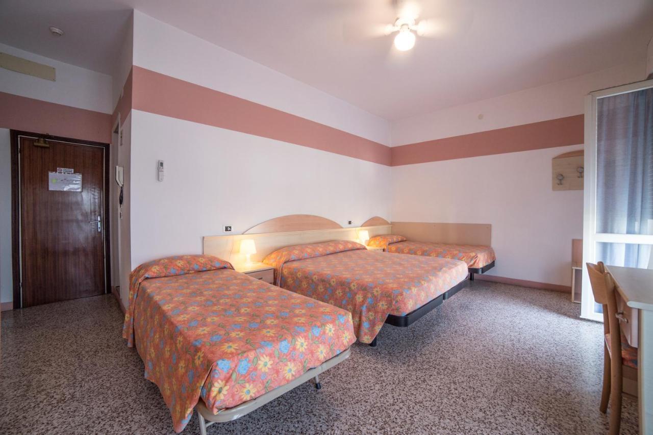 B&B Moresco Κατόλικα Εξωτερικό φωτογραφία